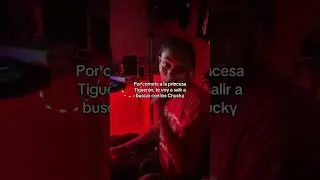 Por comete a la princesa 👸￼#rochyrd #dembowseco