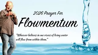 PRAYER FOR 