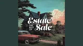 Interest Free Loan