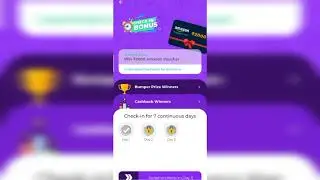 how to earn money online odia || self earning app #odia