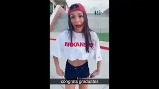 Funny graduation fails caught on camera and much more! - Instant regret compilation #33