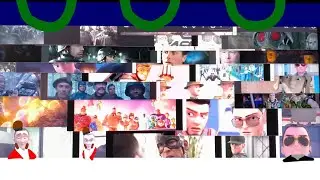 Miraculous ladybug guardia di sicurezza captain America incredible helectrix tobot Athlon agent 💨 🪽