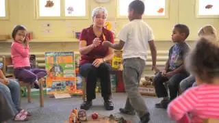 SIS Swiss International School, Suhr