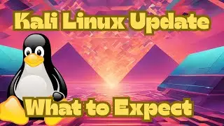 Kali Linux 2025.2 Released &mdash; A Smarter Way to Hack
