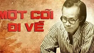 Một cõi đi về - Rock AI - Cover by Auvira Music Ai, Nhạc Xưa AI