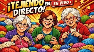 Todo pasa, lo bueno lo malo y lo regular, ya estamos a jueves en nada fin de semana otra vez jasjaja