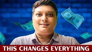 Grok 3 + Affiliate Marketing The FASTEST Way to Make Money Online!