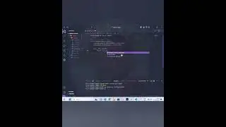 Best Way to Register Django Models in Django Admin Panel