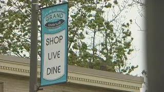 More Minnesota Businesses To Reopen