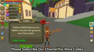 [10+ New] Giant Simulator Codes (July 2022) l All latest Working Roblox Giant Simulator Codes