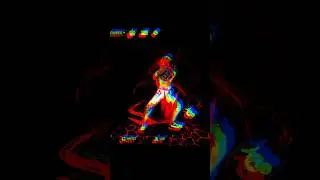 free fire Aura 999+#freefire#NamasteXPQuest#shorts#shorts#edit #shorts