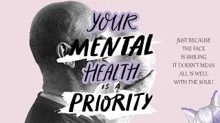 [PSA] A thoughtful live response to Rita Kamishiro of Prism Project regarding Mental Illness