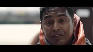 SCDF - The Life Saving Force