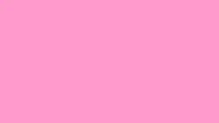 120Hours Pink Screen in 4K Full HD ! Read Description, no sound