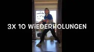 16 Minuten 