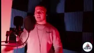 PA ARTIST - MIC SESSION / @PA.ARTIST