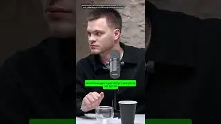 Лица и заболевания