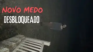 8 Encontros na FLORESTA Mais Perturbadores CAPTURADOS PELA C&Acirc;MERA