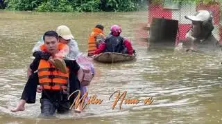 THUONG QU&Aacute; MIỀN TRUNG MIỀN BẮC ƠI,.T&Aacute;C GIẢ LUONG PHONG,QU&Aacute;N QU&Acirc;N SAO V&Agrave;NG 2025 NS SƠN TR&Agrave; THỂ HIỆN 