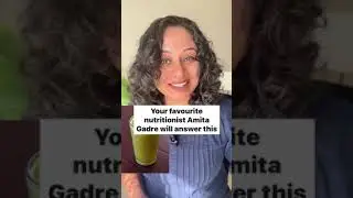 Is SUGARCANE JUICE healthy or not?