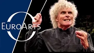Tchaikovsky - The Nutcracker: March | Berliner Philharmoniker (Waldb&uuml;hne 2009)