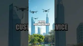 Talking to AI: Verify Your AI Source!