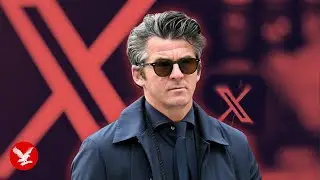 Joey Barton sentenced for offensive social media posts