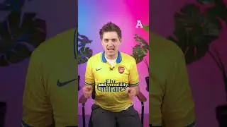 Is Trossard Arsenal's Most Important Player | #premierleague #arsenal