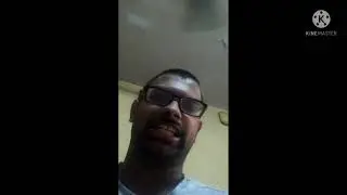 annaatthe  vs valimai