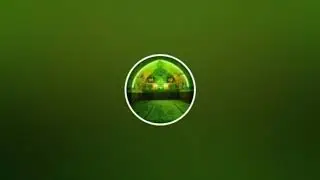 ألا يا أيها المحجوب عنه ..... مع المنشد محي الدين عبدالقادر رديف حفظه الله تعالى