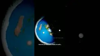 sun and moon travel #since2013 #since#majic science #trend