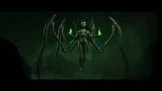 Dragon's Rise The Forgotten Realm