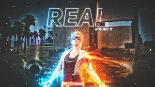 Stars🌟 | 4 Finger + Gyroscope | BGMI Montage