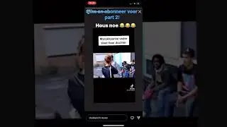 Marokkaanse vader slaat haar dochter. #marokkaanse #vader #slaat #shorts #viral #nederlands #funny