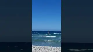 #shirts 32 CRETE : Catch the wave!!!  ЛОВИ ВОЛНУ!!!