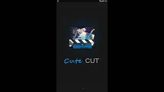 Cute CUT pro: How to download and install for free 2019