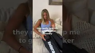 Do Compression Boots Help Hyrox Athletes Recover Faster?