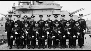 Battle of Midway: The Untold Truth From Japan&rsquo;s Own War Records