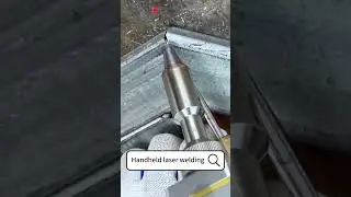 #DXTECH #metalcutter #fiberlaser #lasercut #metalwork #lasermachine #foryou #cuttingiron