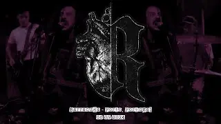 REDEMPTUS (FULL SET)