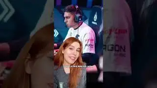 Furia desiste de Onfleek #cblol #leagueoflegends