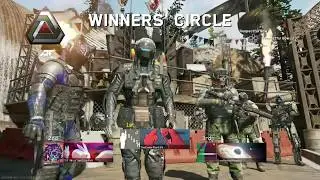 Best cod iw nunchucks gameplay must watch