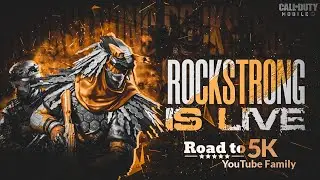 CALL OF DUTY MOBILE GAMEPLAY LIVE HINDI | COD MOBILE LIVE SEASON 11 | CODM BATTLE ROYALE GAMEPLAY