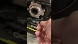 Tutoro Motorcycle Chain Oiler Review