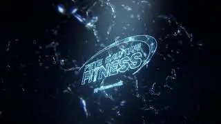 Pete Gawtry Fitness title video
