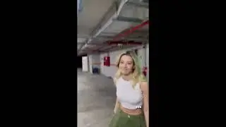 Batuhan Karacakaya ve Eski sevgilisi Ayşe /Kavga/şiddete hayır(#survivor2023 )