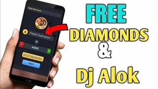 How to get free fire free diamond without Paytm trick in 2020 #freediamond  (2020 latest trick )