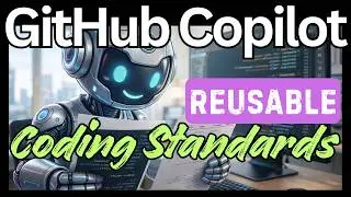 GitHub Copilot in Visual Studio 2026 – Working Without Agent Skills (Simple .md Workaround)