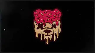 [FREE] Iron Fist - Hard Trap Type Beat | Aggressive Rap Instrumental 2025