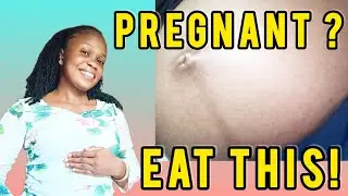 What I Ate For A Healthy Pregnancy 🫄#pregnancytips #pregnancy #firsttimemoms #motherhoodjourney 